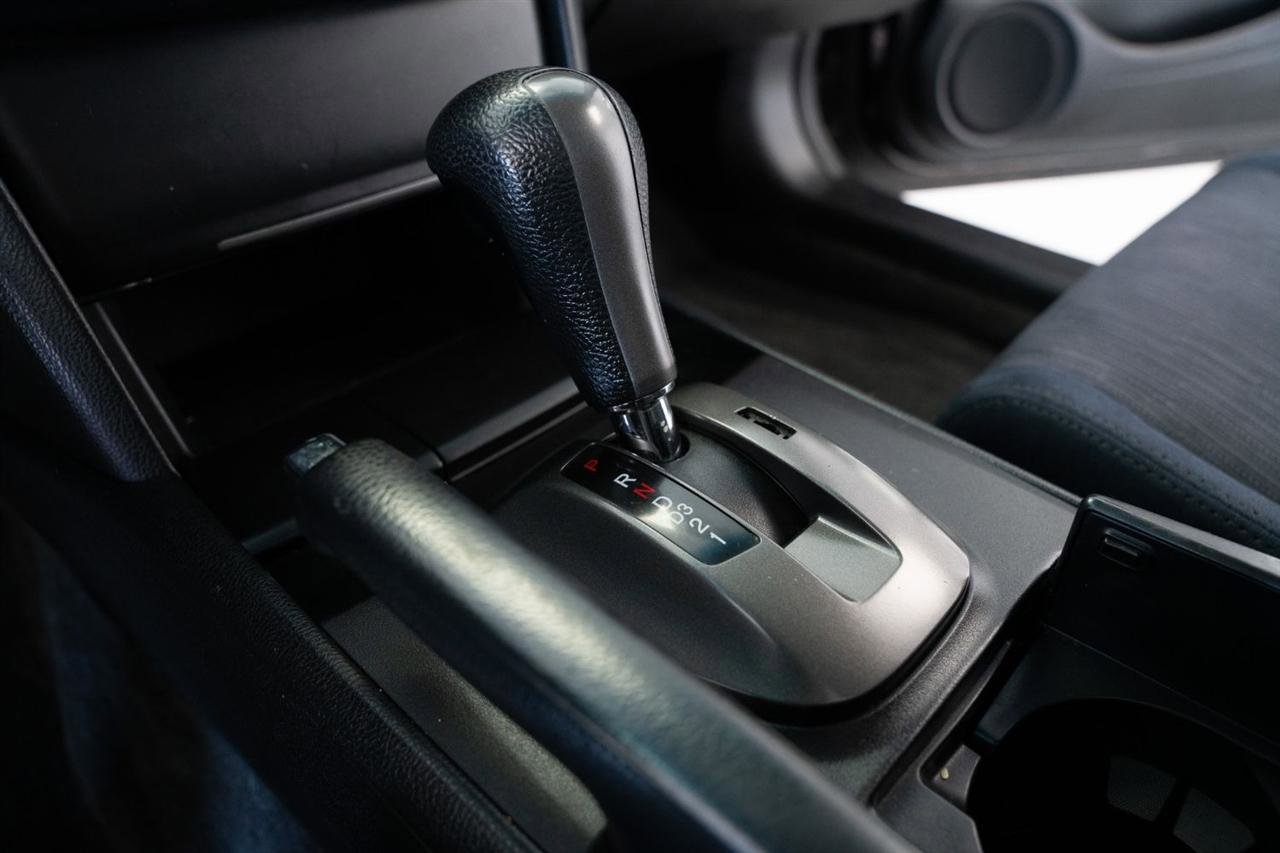 Used 2012 Honda Accord LX-S image 17