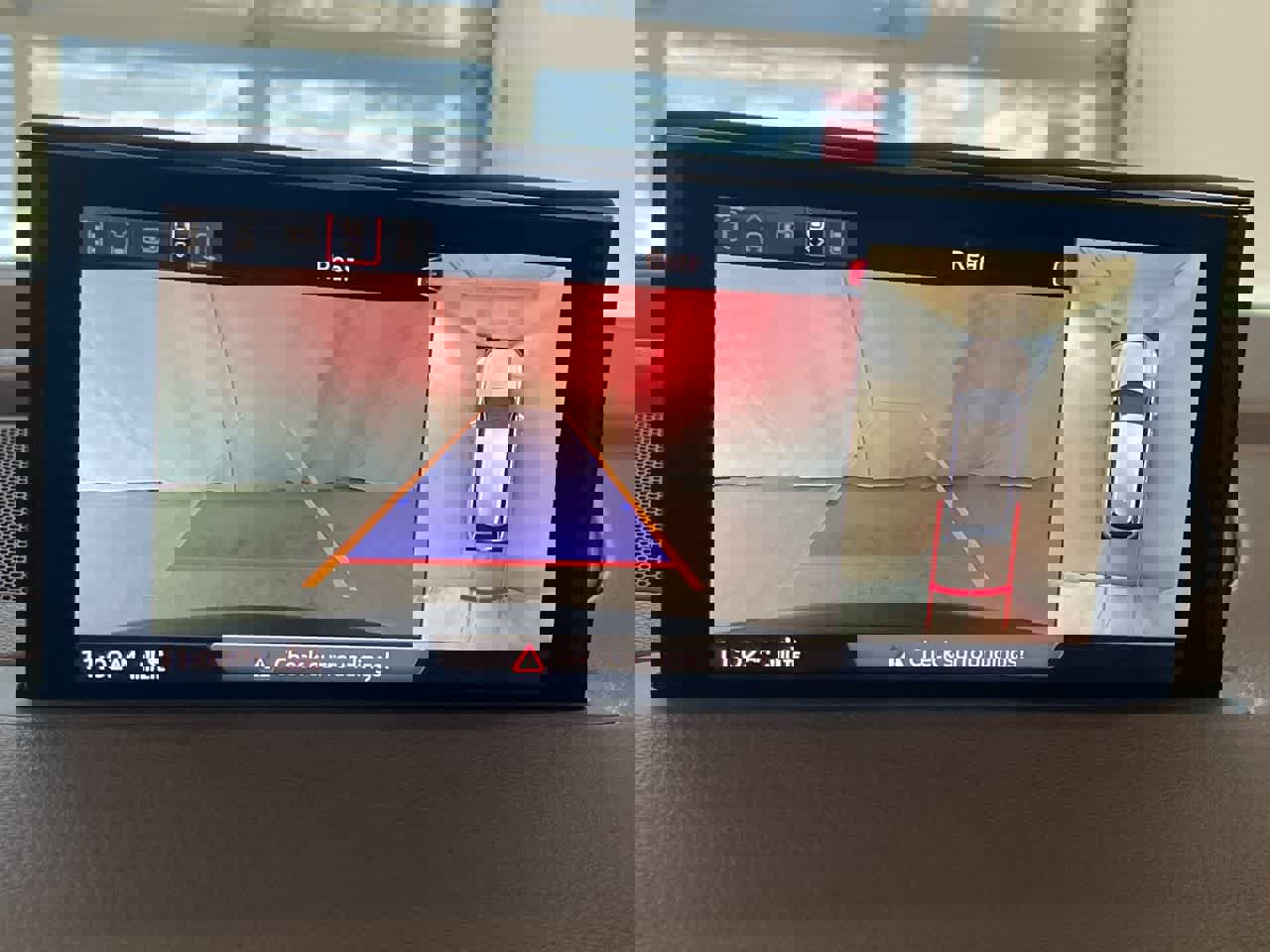 Used 2019 Audi Q7 3.0T Premium Plus w/ Premium Plus Package image 17