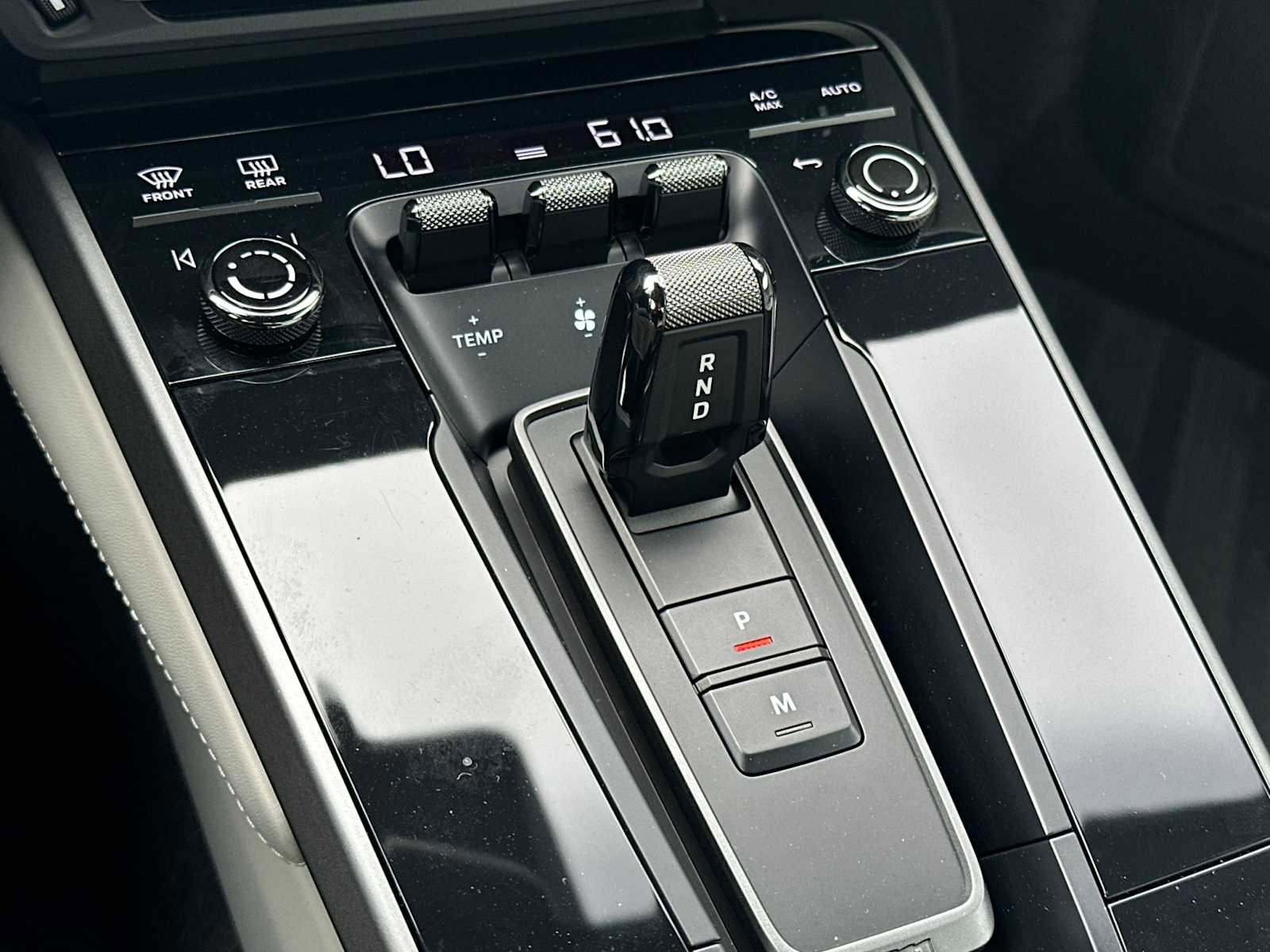 Certified 2024 Porsche 911 Carrera S image 20