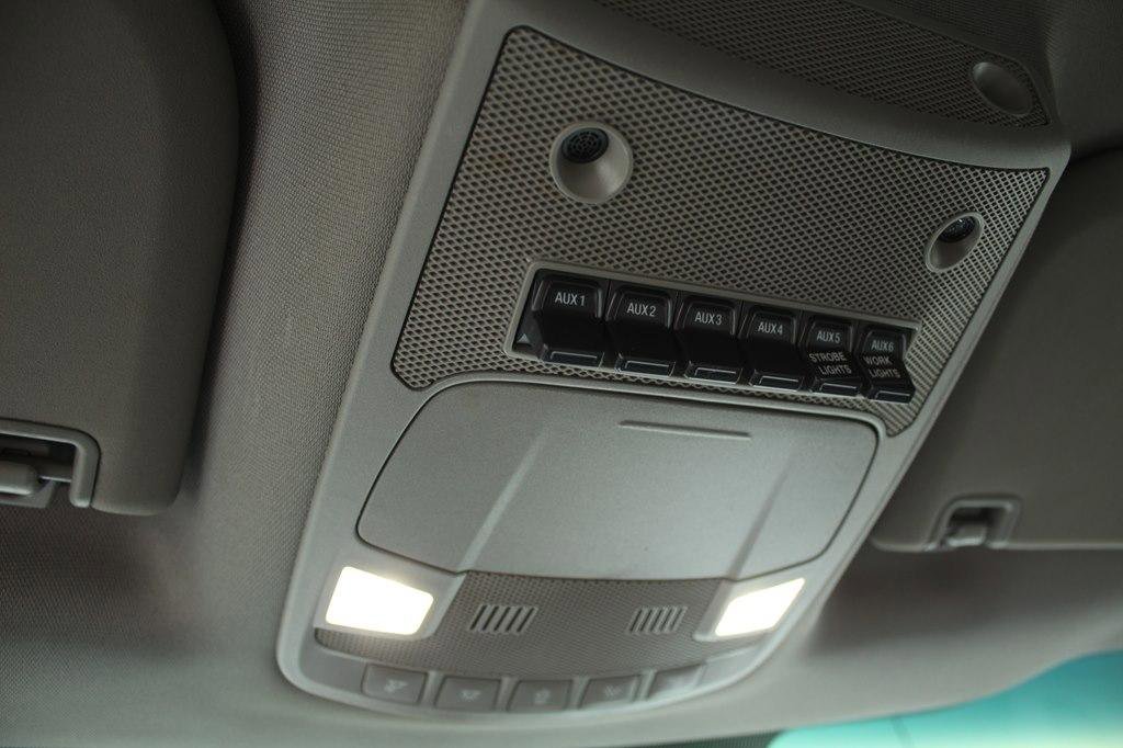 Used 2019 Ford F250 XL w/ Power Equipment Group RWD image 30