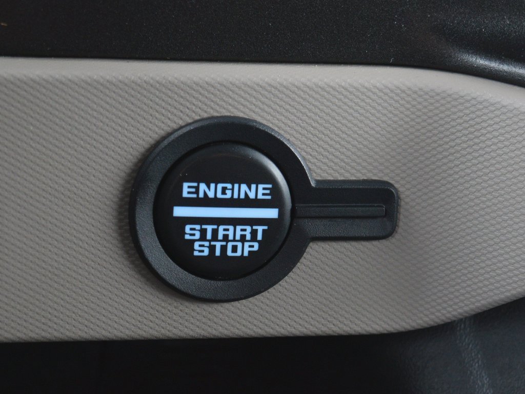 Used 2021 Ford Bronco Big Bend image 18