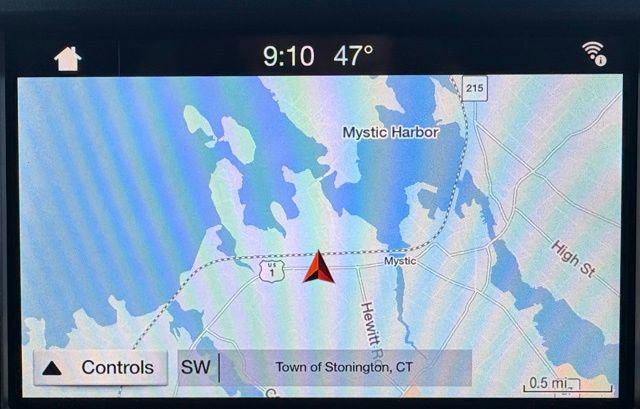 Used 2019 Ford F150 XLT w/ Equipment Group 302A Luxury image 40