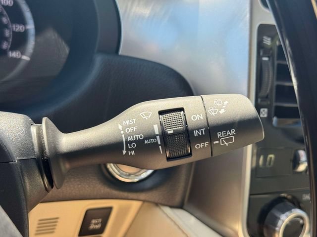 Certified 2023 Lexus GX 460 Premium w/ Premium Package AWD/4WD image 30