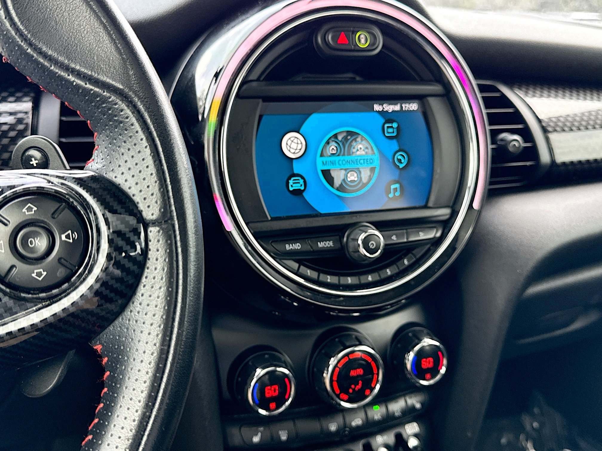 Used 2019 MINI Cooper S FWD image 26