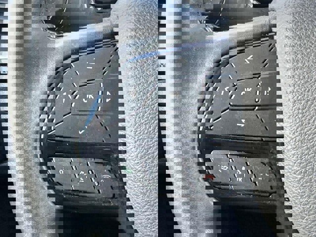 Used 2020 Jeep Cherokee Latitude Plus image 24