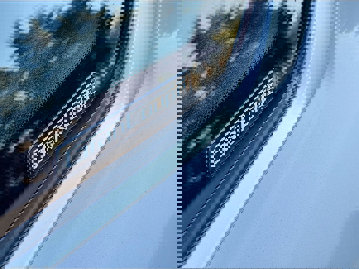 Used 2016 BMW 428i Gran Coupe image 37