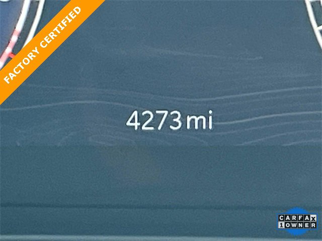 Certified 2024 Jeep Grand Cherokee Summit w/ High Altitude Package image 40