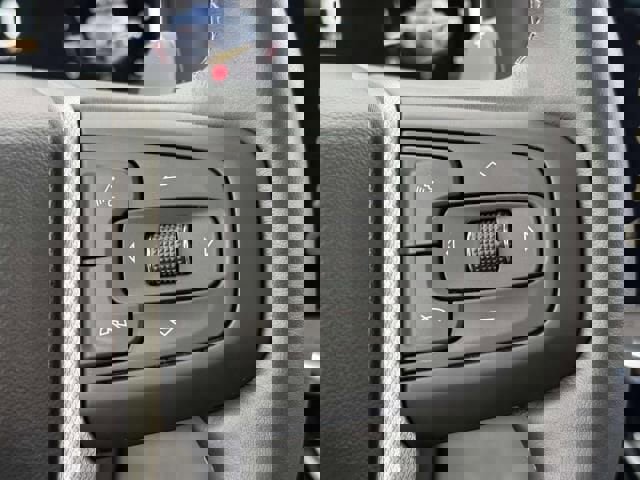 Used 2024 GMC Sierra 1500 Denali image 23