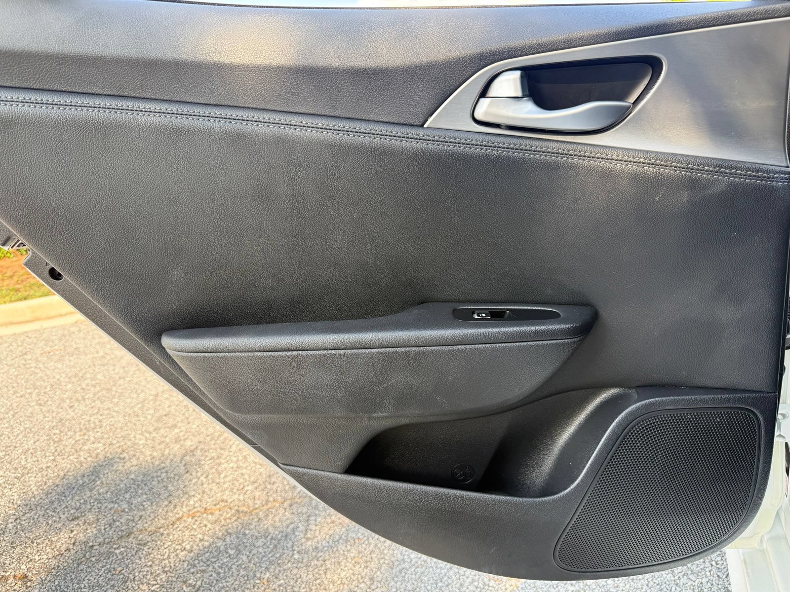Used 2020 Kia Stinger GT RWD image 44