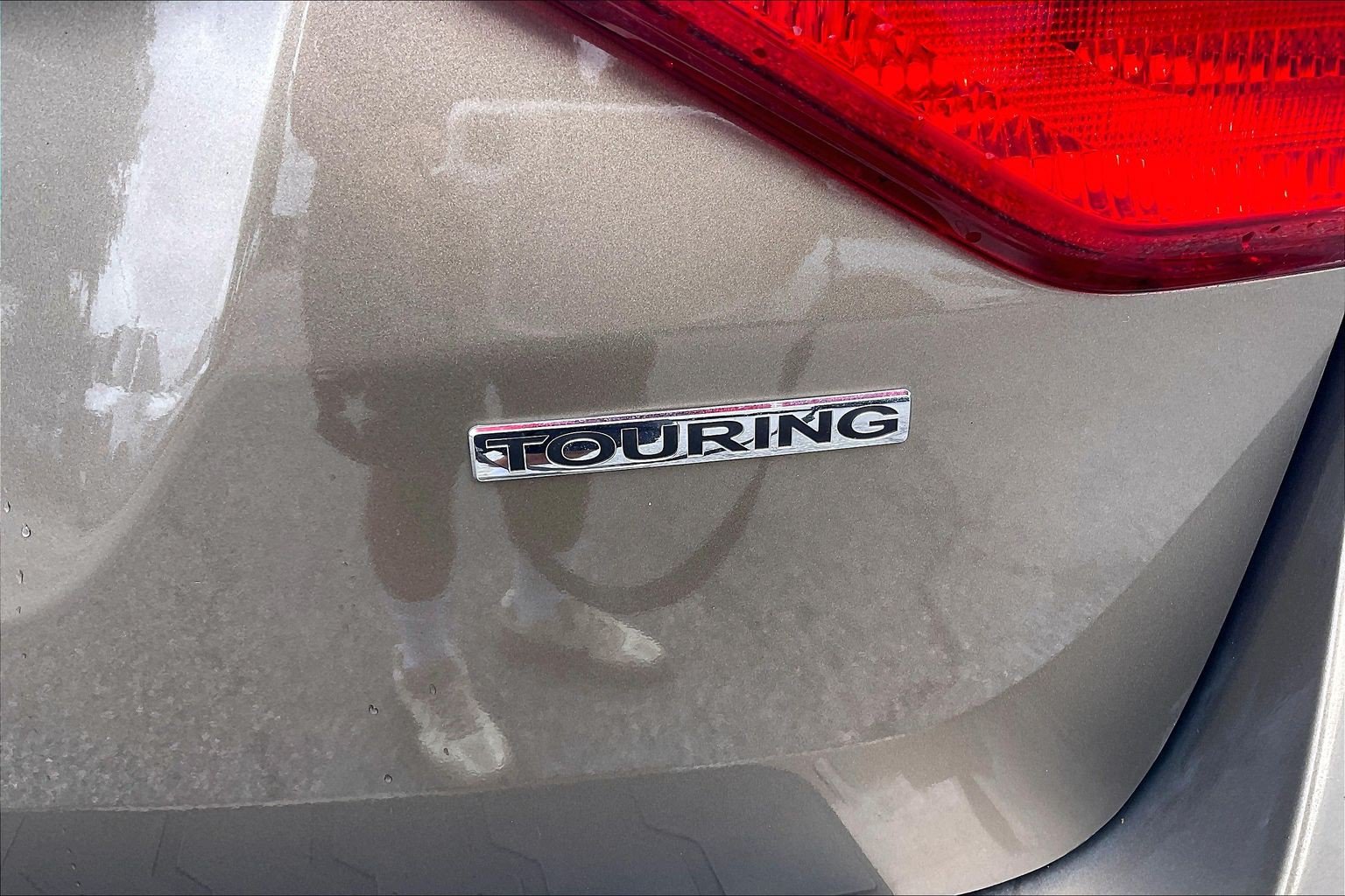 Used 2013 Honda Odyssey Touring image 10