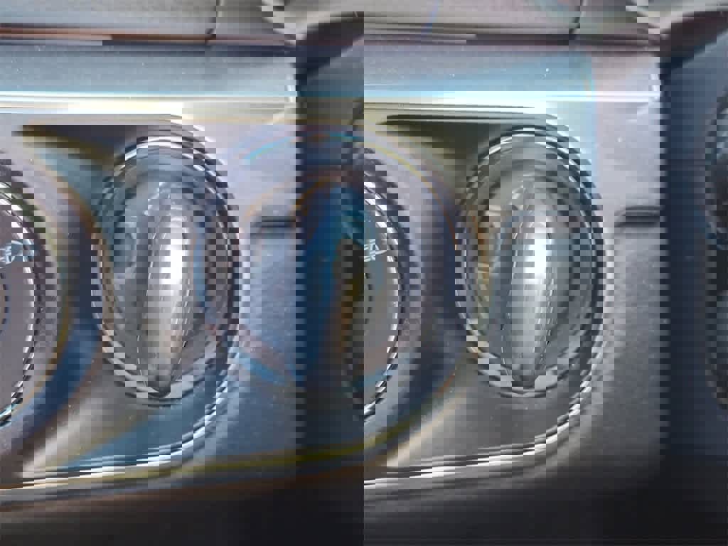 Certified 2022 Porsche 718 Boxster image 23