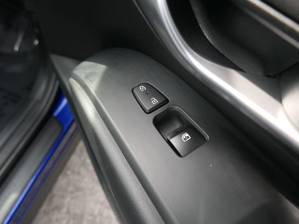 Certified 2023 Hyundai Tucson SEL image 27