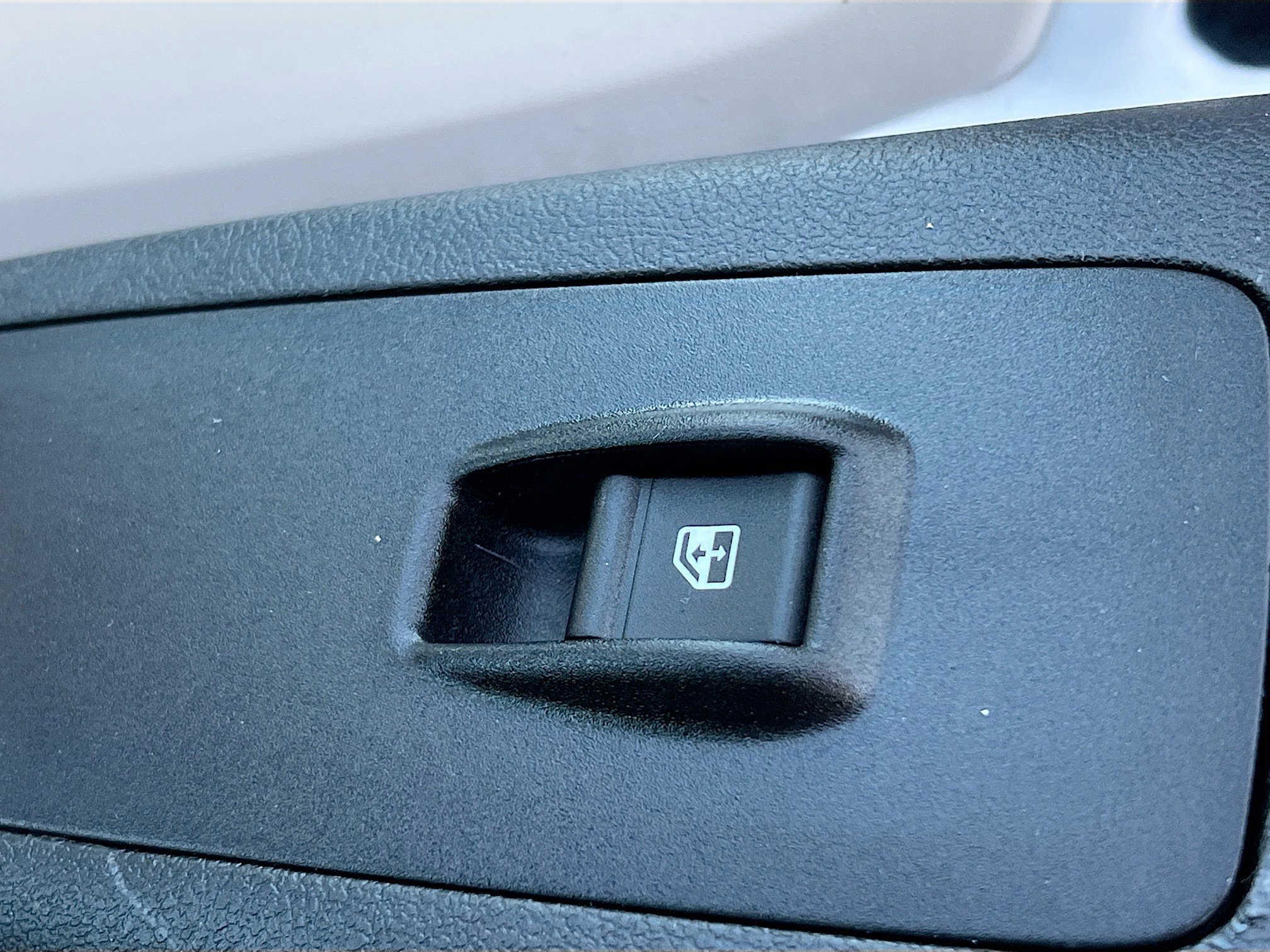 Used 2022 RAM ProMaster 2500 w/ Convenience Group image 31