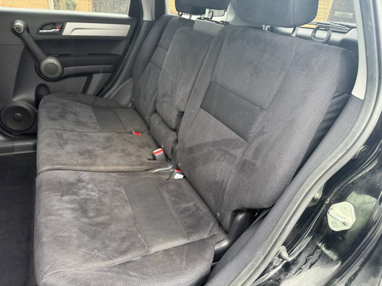 Used 2011 Honda CR-V SE image 15