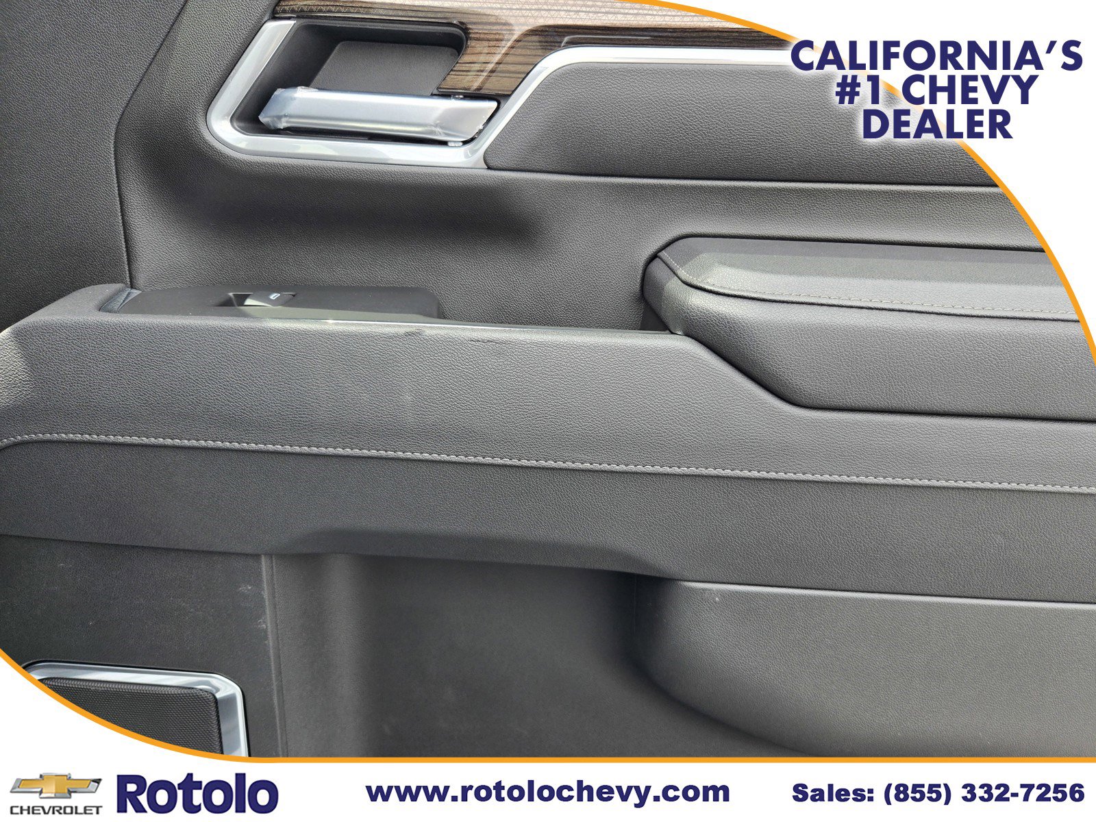 Used 2025 Chevrolet Silverado 2500 LT w/ Safety Package AWD/4WD image 12