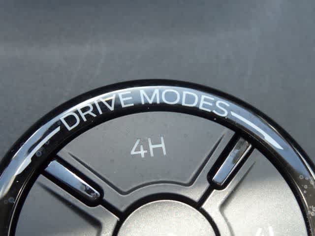 Used 2025 Ford Ranger XLT AWD/4WD image 36