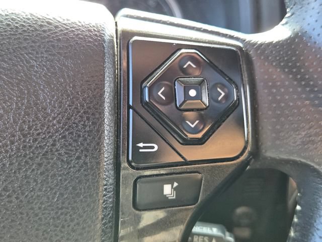 Used 2021 Toyota 4Runner Venture w/ Moonroof Package AWD/4WD image 30