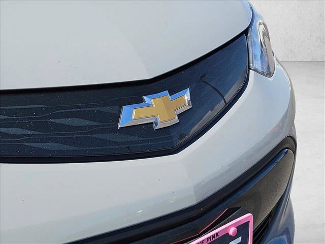 Used 2019 Chevrolet Bolt LT image 28