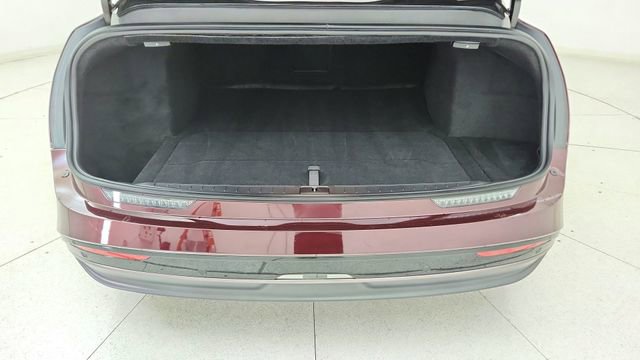 Used 2024 Lucid Air Pure RWD image 14