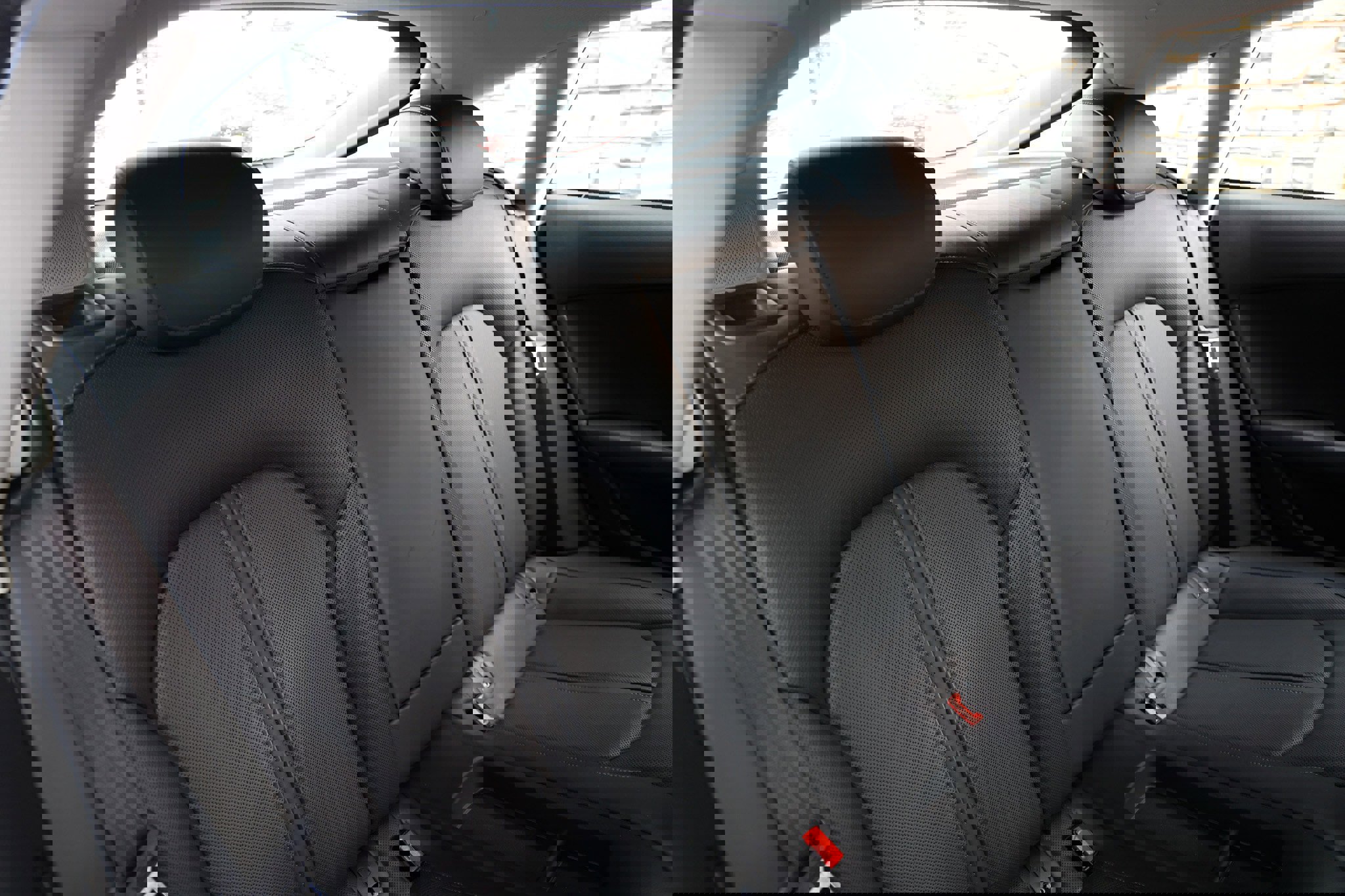 Used 2013 Audi S7 Prestige image 17