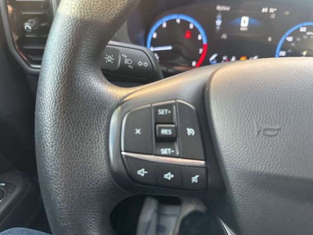 Used 2021 Ford Bronco Sport image 16