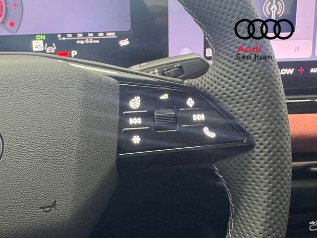 New 2026 Audi S5 Premium Plus AWD/4WD image 19
