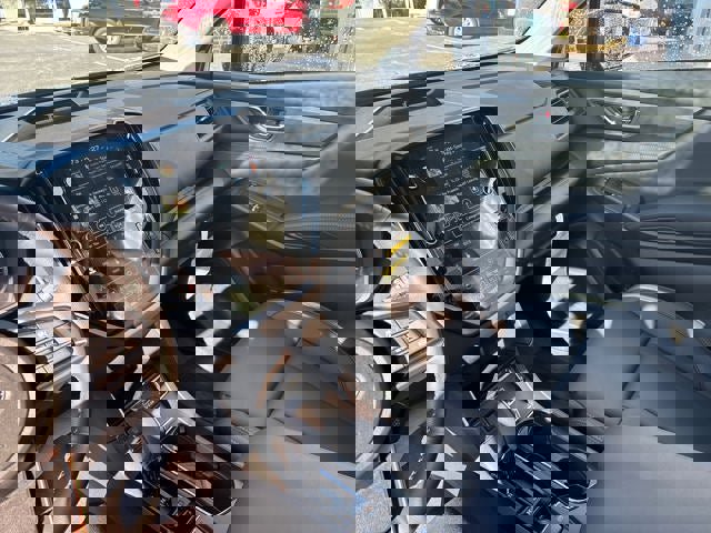 New 2025 Subaru Ascent Bronze Edition w/ Popular Package #2 image 79