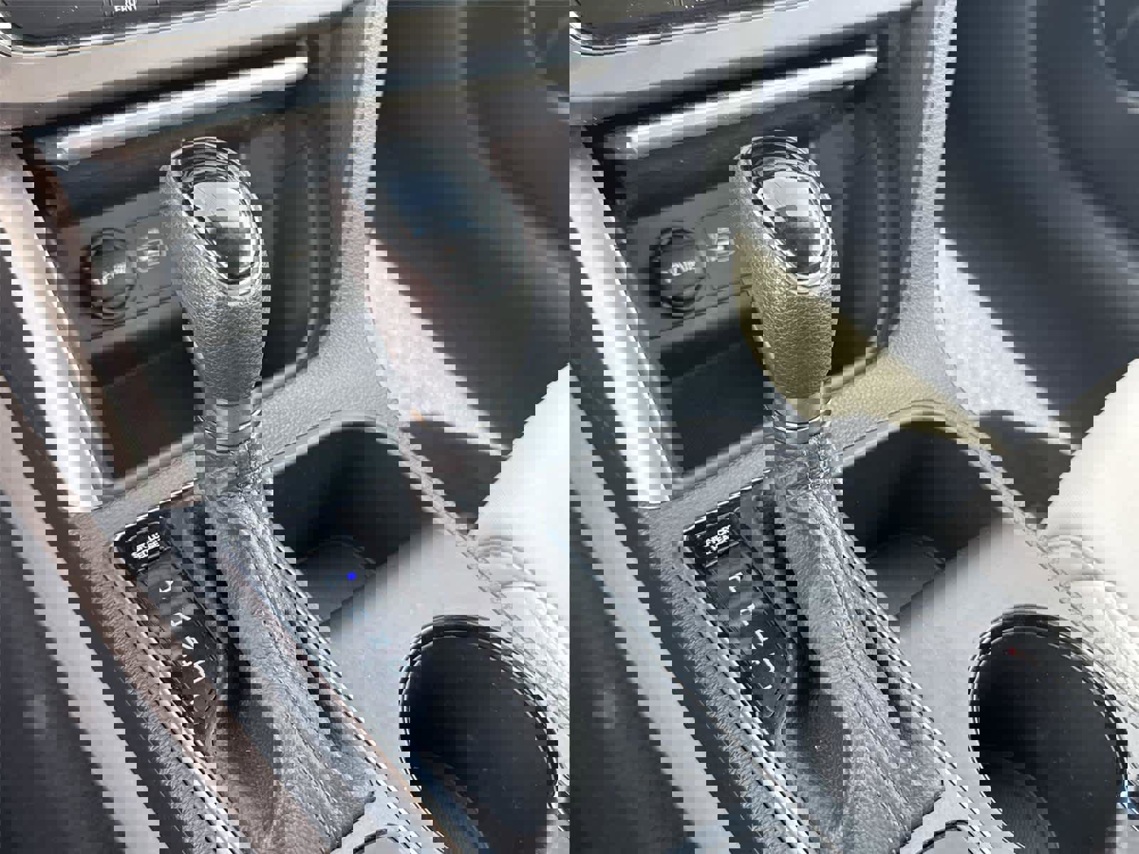 Used 2016 Hyundai Sonata SE image 29