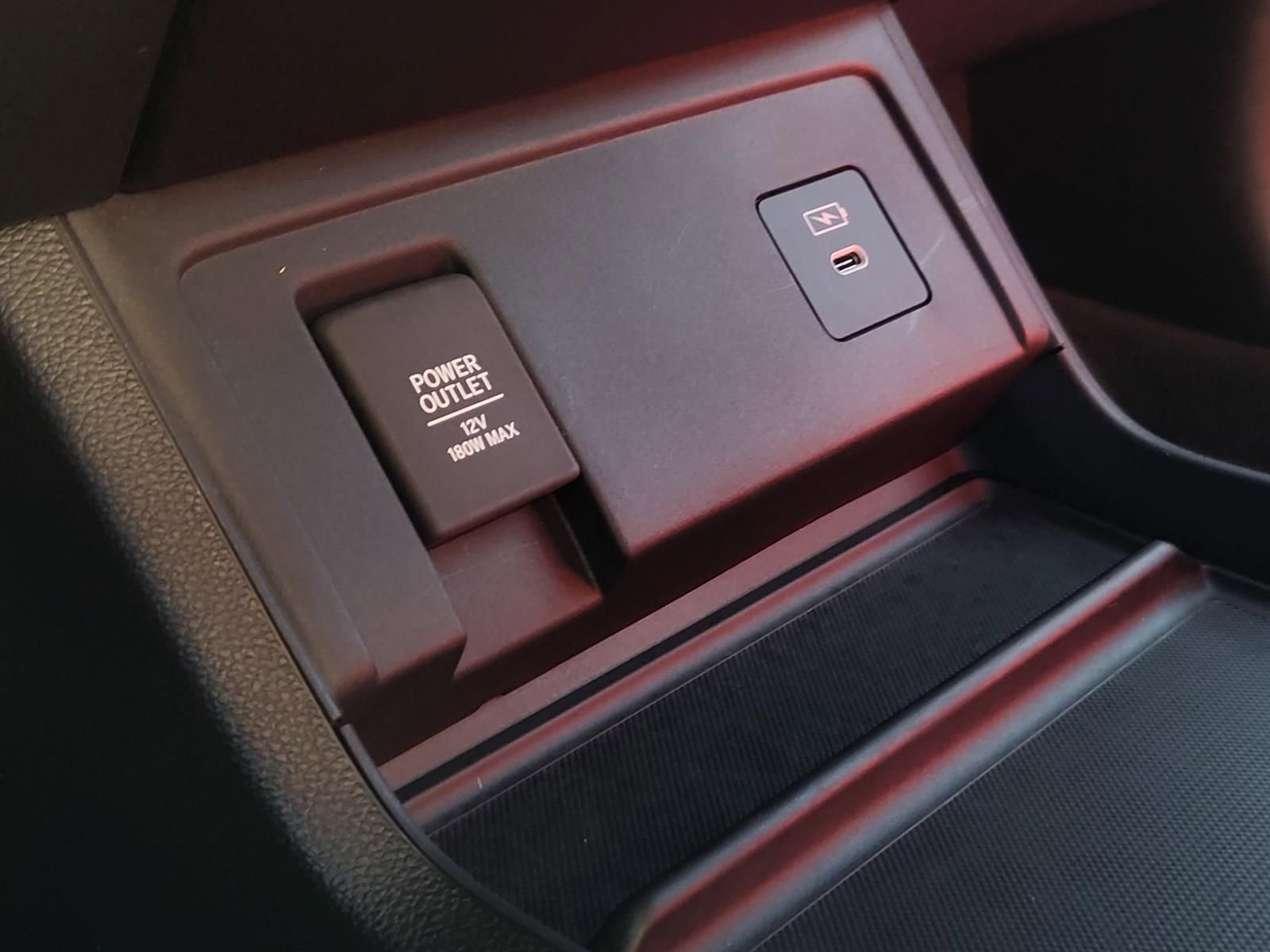 Used 2025 Acura RDX A-Spec image 24