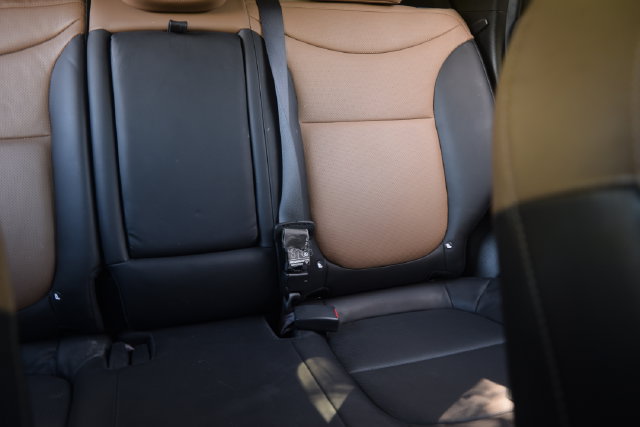 Used 2016 Kia Soul + w/ Audio Package FWD image 18