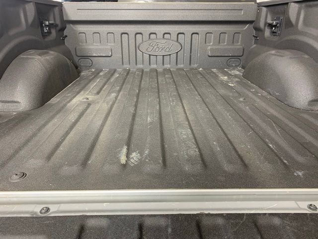 Used 2018 Ford F150 Lariat w/ Equipment Group 502A Luxury image 31