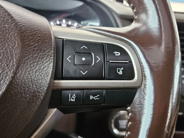 Used 2016 Lexus RX 350 AWD w/ Premium Package image 25