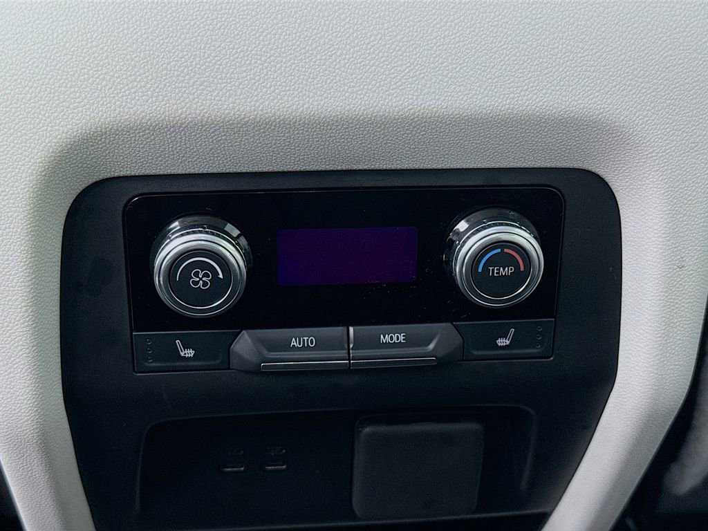 Used 2024 GMC Acadia Denali image 26