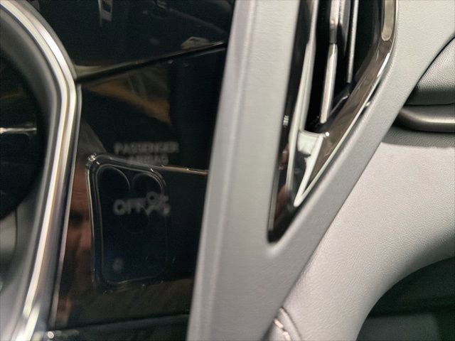 Certified 2025 Acura RDX SH-AWD image 39