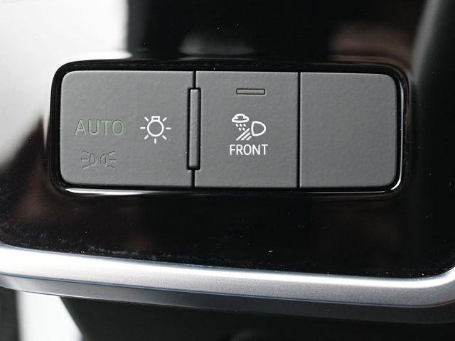 Used 2023 Audi A6 Premium Plus w/ Premium Plus Package image 16