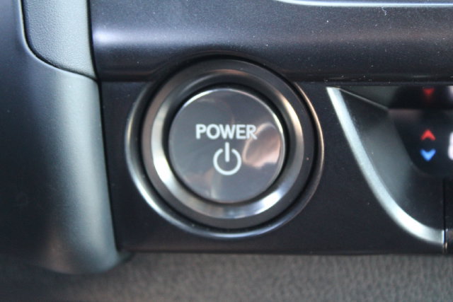 Used 2025 Lexus UX 300h FWD w/ Accessory Package (Z2) image 20