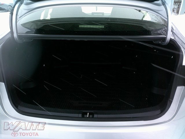 Used 2022 Toyota Corolla SE image 22