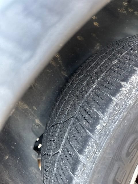 Used 2017 Honda Pilot EX-L image 16
