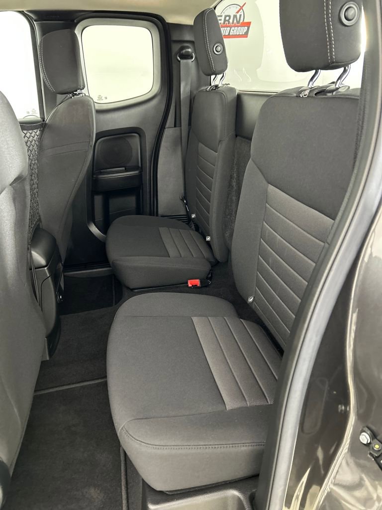 Used 2020 Ford Ranger XL w/ Equipment Group 101A Mid image 19