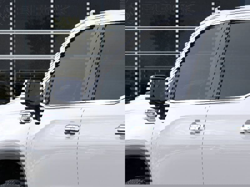 New 2024 GMC Sierra 1500 Denali image 36
