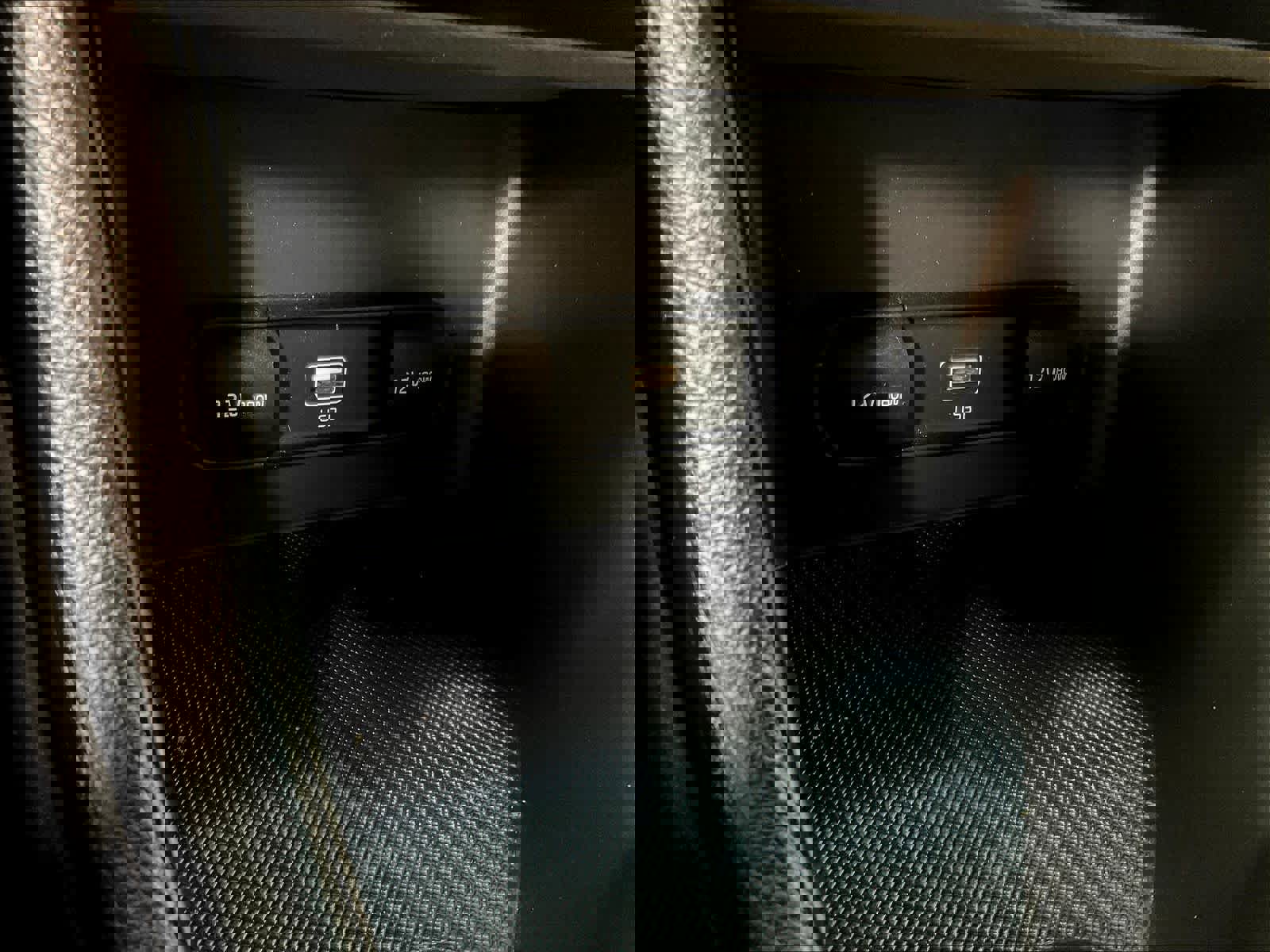 Used 2020 Kia Sportage LX image 26