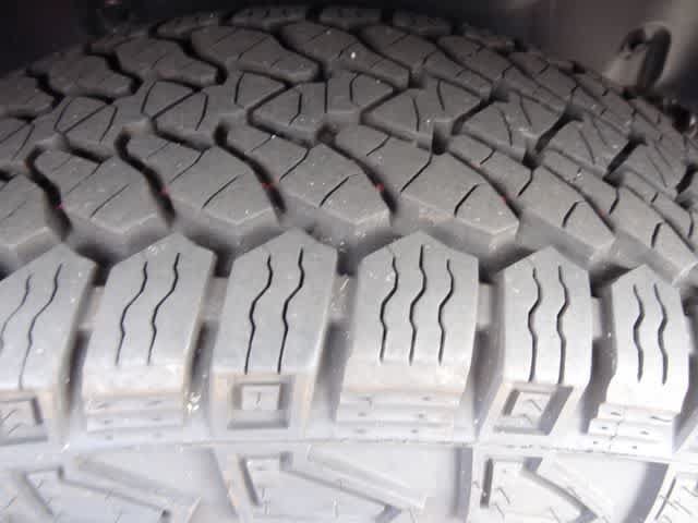 Used 2024 Honda Passport TrailSport image 18