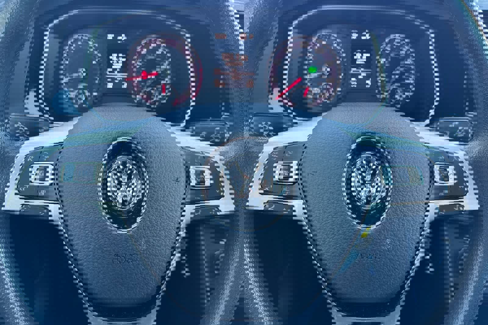 Used 2020 Volkswagen Jetta S image 21