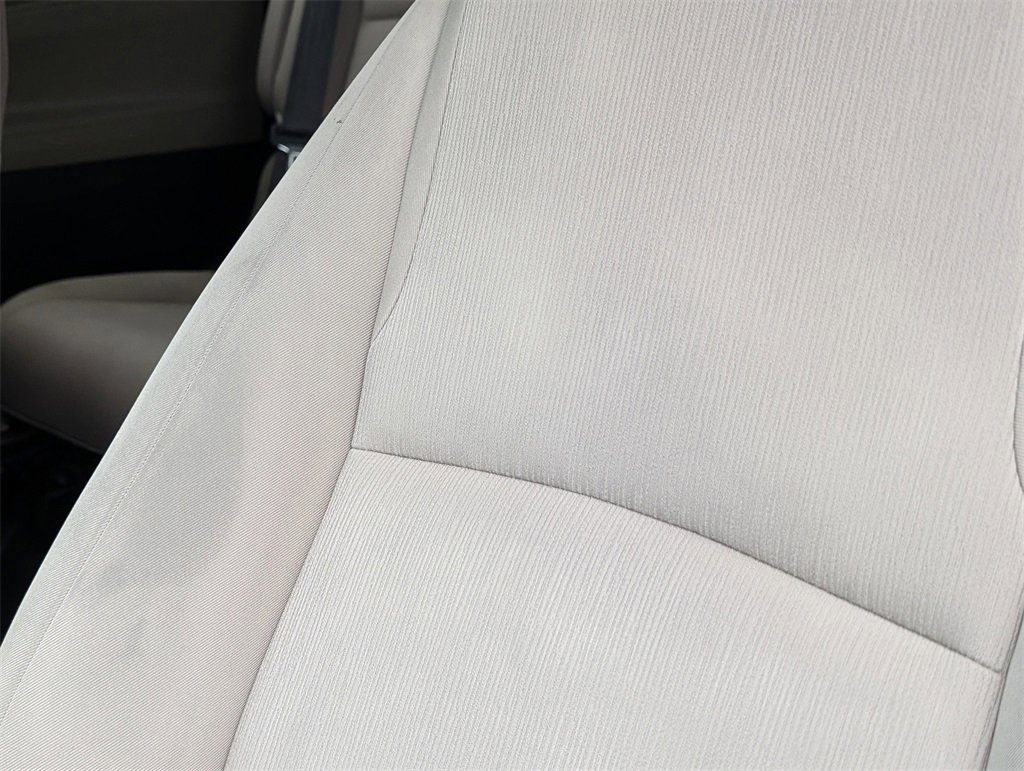 Used 2020 Honda Odyssey EX image 22