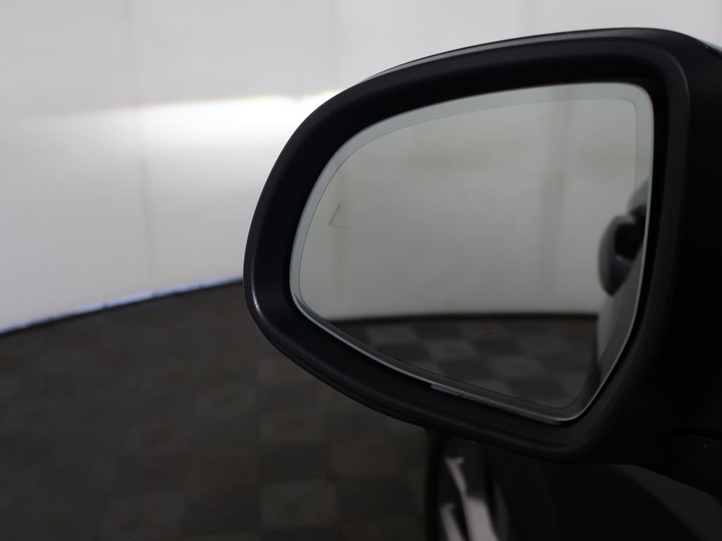 Used 2022 BMW X3 xDrive30i w/ Premium Package 2 AWD/4WD image 38