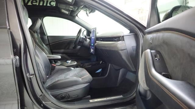 Used 2022 Ford Mustang Mach-E GT image 10