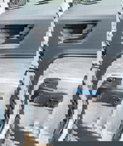 New 2025 Ford Maverick XLT image 50