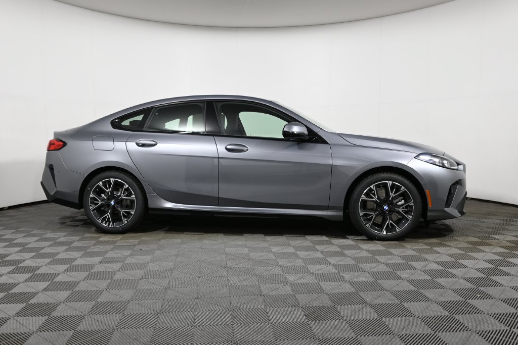 Used 2026 BMW 228i xDrive w/ Technology Package AWD/4WD image 8