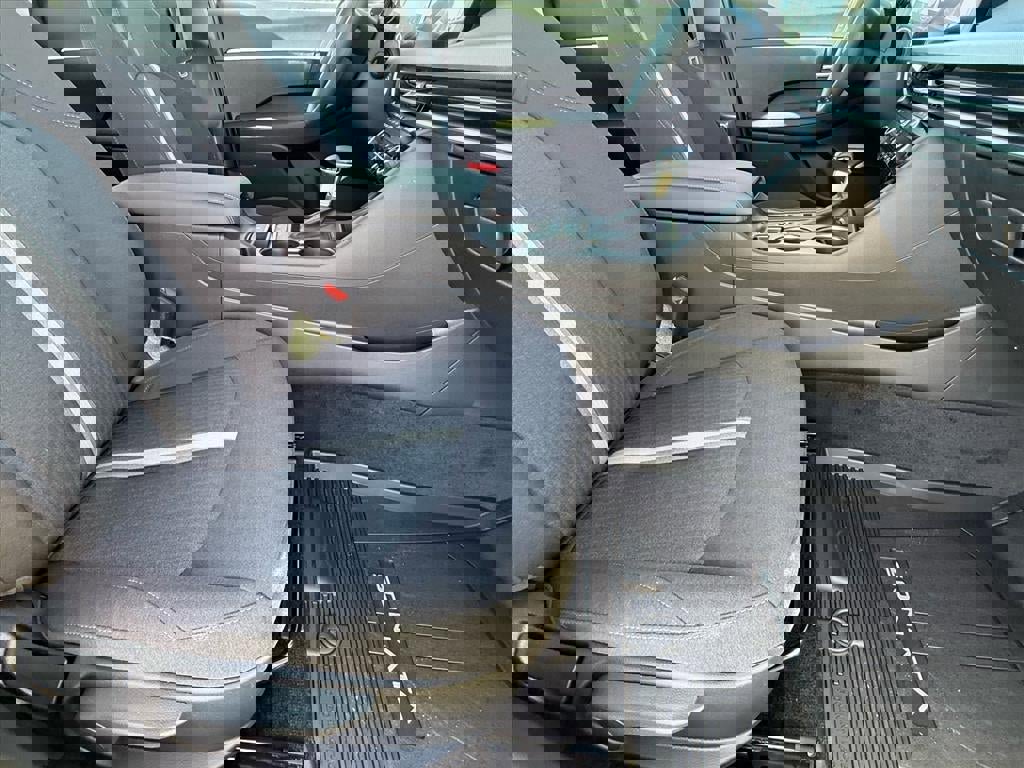 New 2026 Hyundai Sonata SE image 10