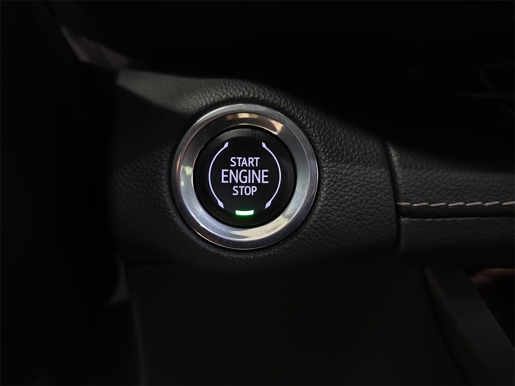 Certified 2023 Buick Envision Preferred image 21